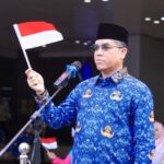 Menaker : Pekerja Kompeten Jadi Kunci Industrialisasi Indonesia ﻿