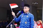 Menaker : Pekerja Kompeten Jadi Kunci Industrialisasi Indonesia ﻿