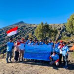 Kemnaker Perkuat Kompetensi Pemandu Wisata Gunung di NTB ﻿