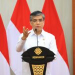 Kemnaker Buka Pendaftaran Mitra Penyelenggara MagangHub Batch 2 Angkatan II 2026