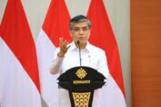 Kemnaker Buka Pendaftaran Mitra Penyelenggara MagangHub Batch 2 Angkatan II 2026