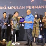 Sertifikasi Kompetensi Jadi Kunci Tenaga Kerja Permanent Makeup ﻿