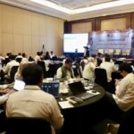 Kemnaker–JICA Perkuat Kualitas dan Pelindungan TKI  ke Jepang ﻿