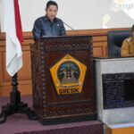 FAP Soroti Belanja Daerah di Rancangan P-APBD Gresik 2026 Belum Penuhi Mandatory Spending