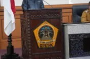 FAP Soroti Belanja Daerah di Rancangan P-APBD Gresik 2026 Belum Penuhi Mandatory Spending