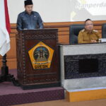 FPKB Soroti Tak Ada Alokasi Belanja Daerah untuk Pesantren, Madrasah dan Madin di Rancangan P-APBD 2026