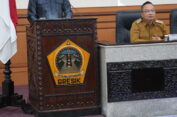 FPKB Soroti Tak Ada Alokasi Belanja Daerah untuk Pesantren, Madrasah dan Madin di Rancangan P-APBD 2026