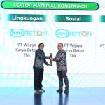 SIG Konsisten  Terapkan Good Corporate Governance