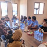 BNNK Gresik :  Fasilitas RSWH Balongpanggang Layak untuk Rehabilitasi Penyalahguna NAPZA