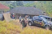 Turis Asal Swiss Dilaporkan Hilang di Pulau Bawean Ternyata Ditemukan Selamat