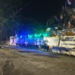 Fraud Jadi Alasan BPJS Kesehatan Cabang Gresik Putus Kerjasama dengan RS Petrokimia Gresik