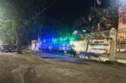 Fraud Jadi Alasan BPJS Kesehatan Cabang Gresik Putus Kerjasama dengan RS Petrokimia Gresik
