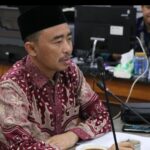 PPP Gresik Segera Tuntaskan Penataan Ranting