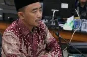PPP Gresik Segera Tuntaskan Penataan Ranting