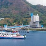 Pefindo Sematkan Peringkat idAAA untuk SIG dengan Kondisi Keuangan Sehat