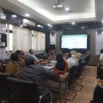 Data Kemiskinan BPS dan Dinsos Gresik Selegenje, 44 Ribu Warga Tidak Masuk Desil