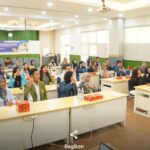 BESTRO Jadi Investasi Jangka Panjang Petrokimia Gresik  Tingkatkan k SDM Masyarakat Sekitar Perusahaan