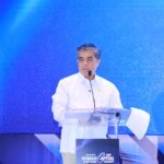 Menaker: Adopsi AI di Dunia Kerja harus Berorientasi pada Manusia dan Tingkatkan Produktivitas ﻿