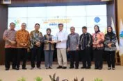 KBJI 2026 Diluncurkan, Jadi Acuan Bersama Dunia Kerja