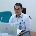 Peserta Diminta Siapkan Diri Jelang MagangHub Batch 2 ﻿