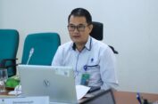 Peserta Diminta Siapkan Diri Jelang MagangHub Batch 2 ﻿
