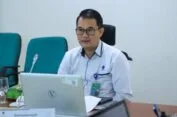 Peserta Diminta Siapkan Diri Jelang MagangHub Batch 2 ﻿