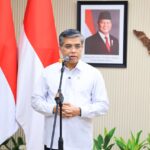 Kenmaker Buka Pendaftaran Mitra Penyelenggara MagangHub Batch 3 ﻿