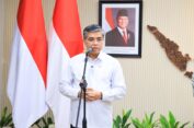 Kenmaker Buka Pendaftaran Mitra Penyelenggara MagangHub Batch 3 ﻿