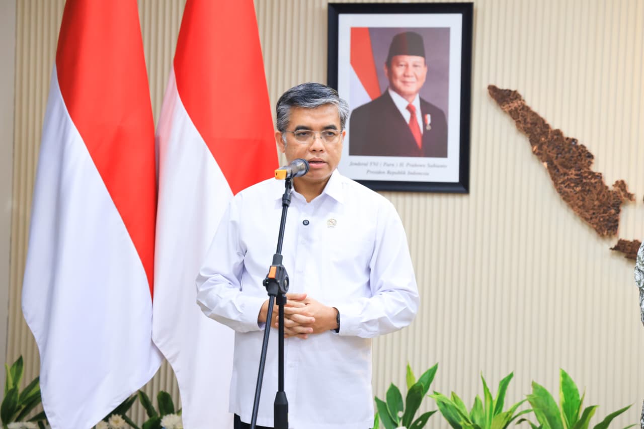 Kenmaker Buka Pendaftaran Mitra Penyelenggara MagangHub Batch 3 ﻿