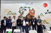 Talenta Vokasi Indonesia Borong Penghargaan di WSC Shanghai 2026