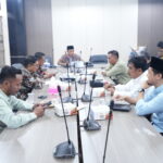 Pro Kontra di DPRD Gresik Warnai Usulan Ranperda Perubahan Larangan Peredaran Miras