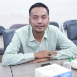 DPRD Gresik Usulkan Perubahan Perda ‘Macam Kertas”  Penyelenggaran Diniyah Takmiliyah ﻿