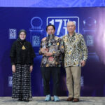 SIG Raih IICD Corporate Governance Award 2026