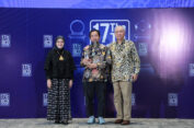 SIG Raih IICD Corporate Governance Award 2026