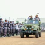 Bupati Gresik Minta ASLINMAS Solid, Profesional, dan Bermanfaat