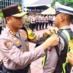 Operasi Patuh Semeru 2026 Dimulai, Ini Sasarannya