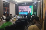 Penguatan Peran Pesantren Dinilai Lebih Penting daripada Sekedar Bantuan Keuangan