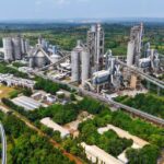 SIG Kaji Rencana Buyback Saham