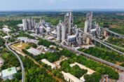 SIG Kaji Rencana Buyback Saham