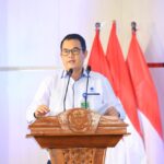 Calon Peserta PVN Batch 6 Lengkapi Asesmen Siap Latih