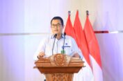 Calon Peserta PVN Batch 6 Lengkapi Asesmen Siap Latih
