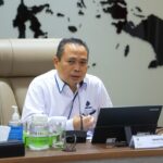 Kemnaker Sediakan Tiga Pusat Aduan untuk Permudah Perusahaan  Akses WLKP ﻿
