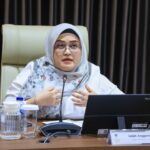 Kemnaker Minta Pekerja Waspadai Penipuan BSU 2026
