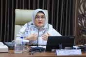 Kemnaker Minta Pekerja Waspadai Penipuan BSU 2026